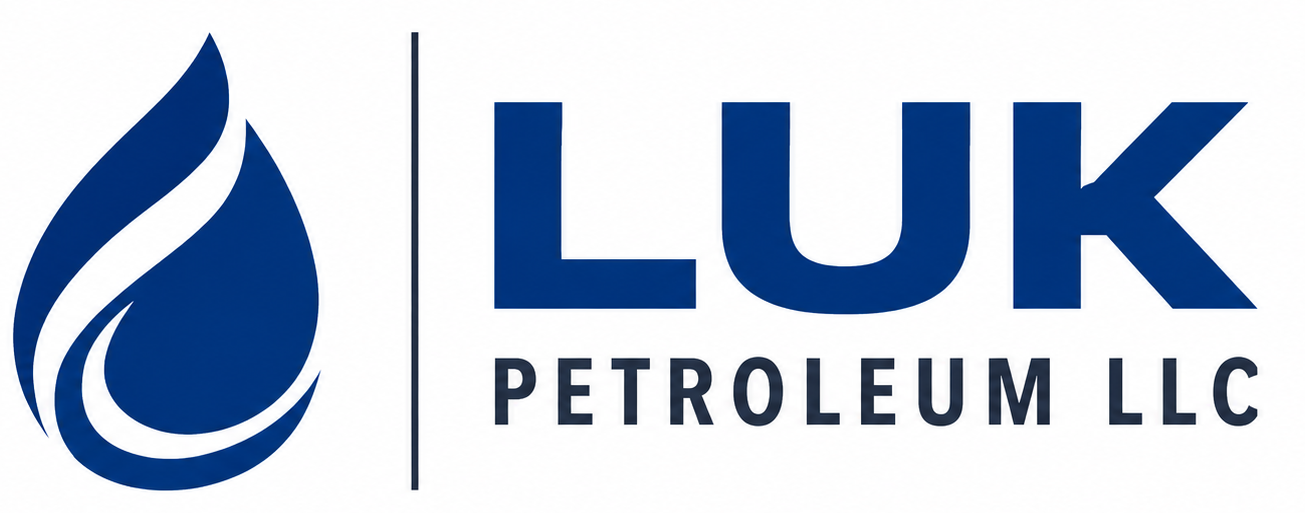 LUK PETROLEUM LLC